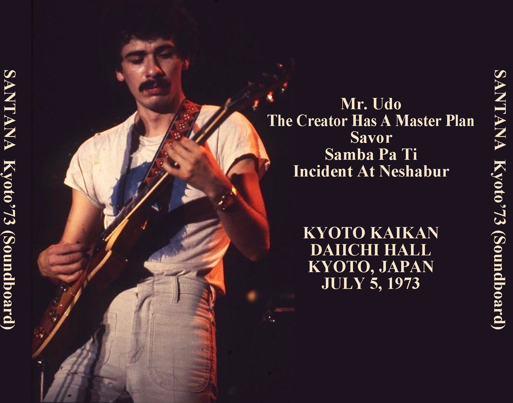 Santana1973-07-05KaikanDaiichiHallKyotoJapan (1).jpg